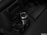  Cup holder prop (quaternary) photo